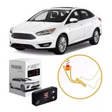Chip Performance Fast Aceleração Acelerador Tury Ford Focus