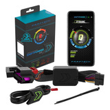 Chip Performance Potencia Bluetooth Acelerador Plug