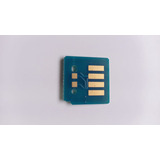 Chip Phaser 7800 Compatível Xerox Magenta 106r01571 Testado