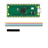 Chip Picoboot Pi Pico Rp2040 Micro