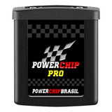 Chip Potência Jet Ski Yamaha Fx Cruiser Svho 120hp +18hp