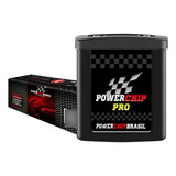 potencia yamaha 180hp