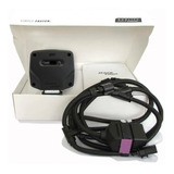Chip Potência Racechip Jeep Compass 2.0 Diesel 170cv Gts+app