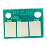 Chip Reset Cilindro Konica C224 C284