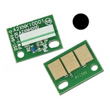 Chip Reset Cilindro Minolta Dr512 C224