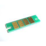 Chip Ricoh Mp401 Mp402 Cilindro (drum)