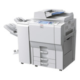 Chip Ricoh Mpc6502/mpc 8002 Kit Com As Quatro Cores