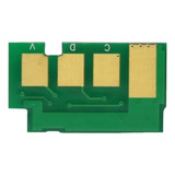 Chip Samsung D104s/ Ml1665 1.5k