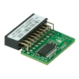 Chip Segurança Hardware Supermicro Aom-tpm-9655v, Mod