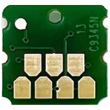 L15150