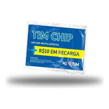 Automático