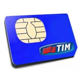 Chip Tim Ddd11 Com 10 Gb