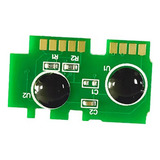Mlt-d203u