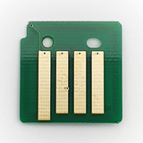 Chip Toner Xerox D95 / D110