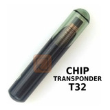 Chip Transponder T32 4d 60 Ford