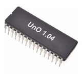 Chip Uno 1.04 Para Behringer Fcb 1010 Fcb1010