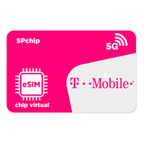5g