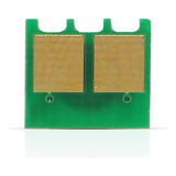 Chip W2020x 414x Para Pro 200 M454 M479 Preto 7.5k