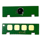 Chip Xerox Toner 3330 3335 3345 15k 106r03623