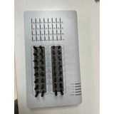 Chipeira - Gateway Gsm Goip 32 Canais - Usada 
