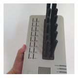Chipeira Goip-16 Gateway Gsm Com 16 Porta Gsm Sip