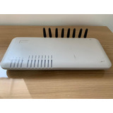 Chipeira Goip Voip 8 Portas