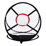 Chipping Net Golf Training Net Gaiolas De Arremesso De Golfe