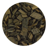 100g