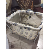 Chiqueirinho Infantil