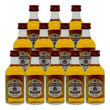 50ml