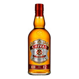 1l