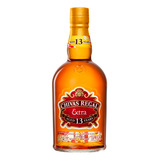 Chivas Regal Extra 13 Anos Whisky