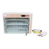 Ventiladores