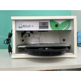 Chocadeira Automática 30 Ovos De Galinha