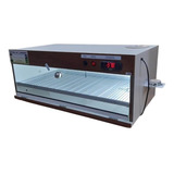 110v