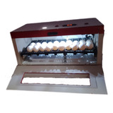 Chocadeira Automática Digital Ater 20 Ovoos