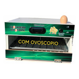 Ovoscopio