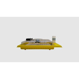Chocadeira Premium Ecologica Hobby 130 Ovos