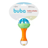 Buba
