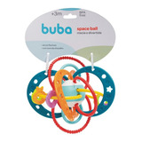 Buba