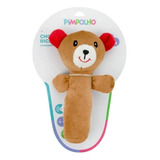 Urso
