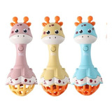Girafinha