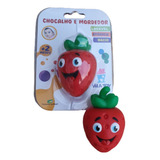 Morango