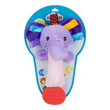 Elefante