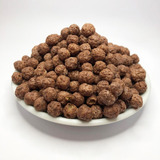 1kg