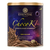 Choco Ki Essential Nutrition 300g