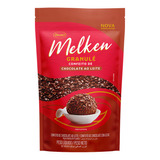 Choco Melken Granule Leite 400g 103549