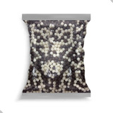 Choco Power Ball Chocolate E Chocolate Branco 3kg Mavalério