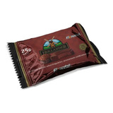 Choco Truf. Hollander Brigadeiro (18 Unidades Na Caixa)