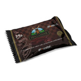 Choco Truf. Hollander Cafe (18 Unidades Na Caixa)